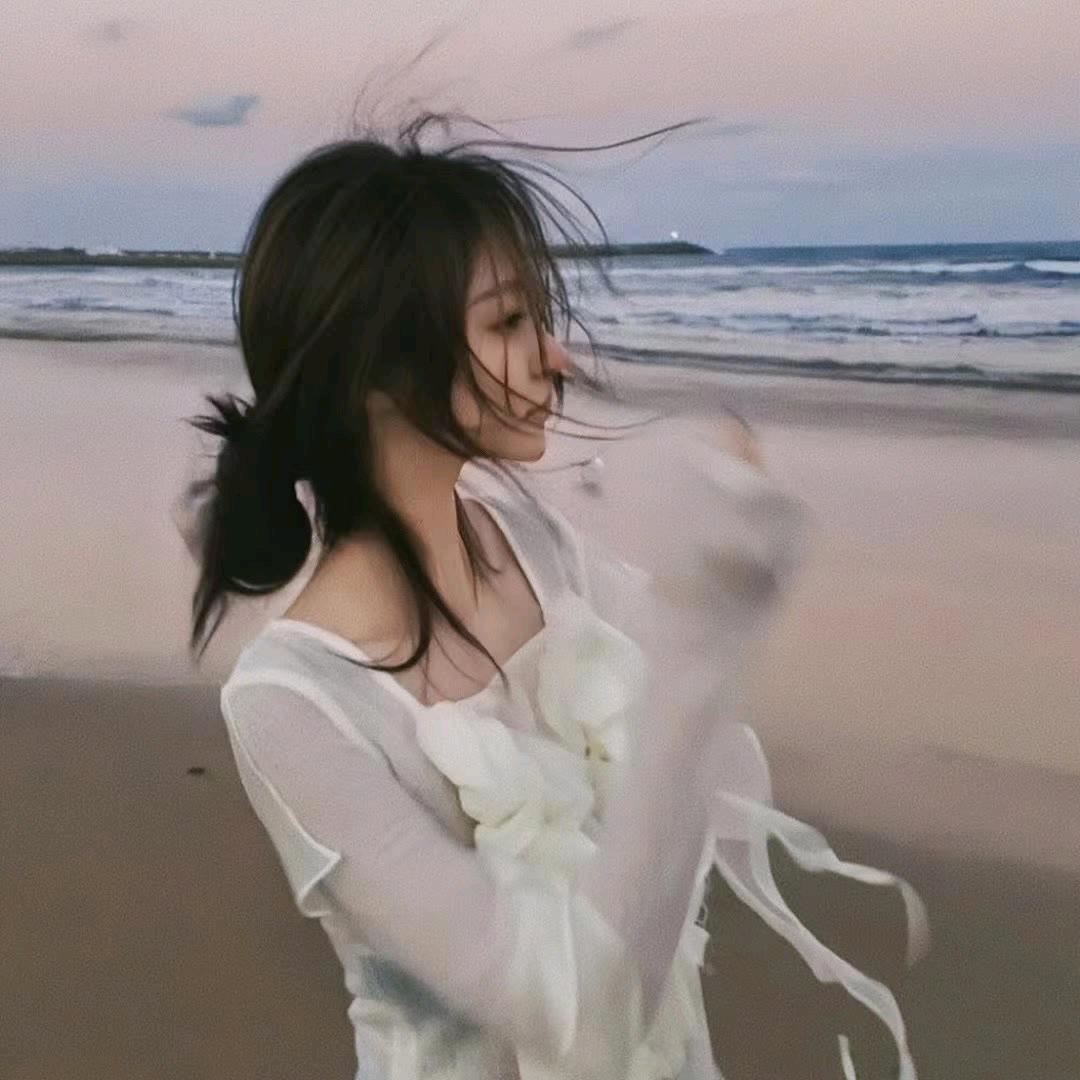小雨婷（养生）