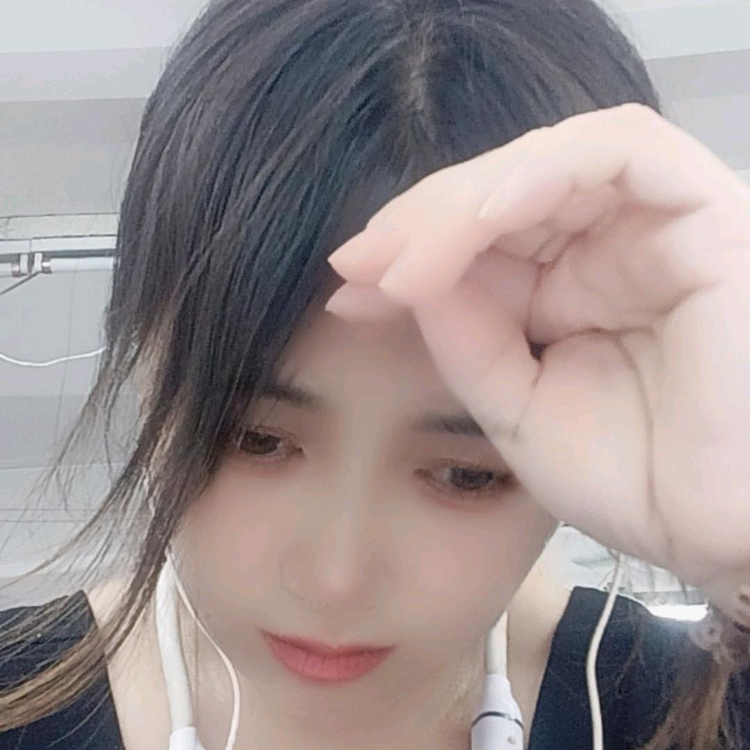 受伤的翅膀
