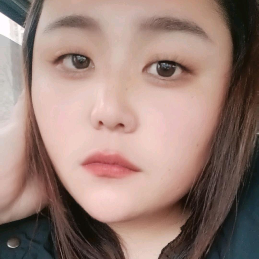wy颖🍀
