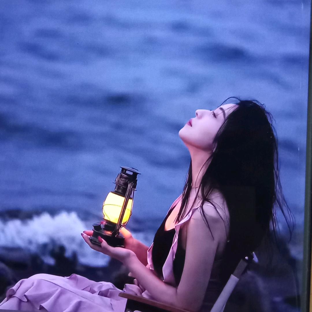 德胜百货