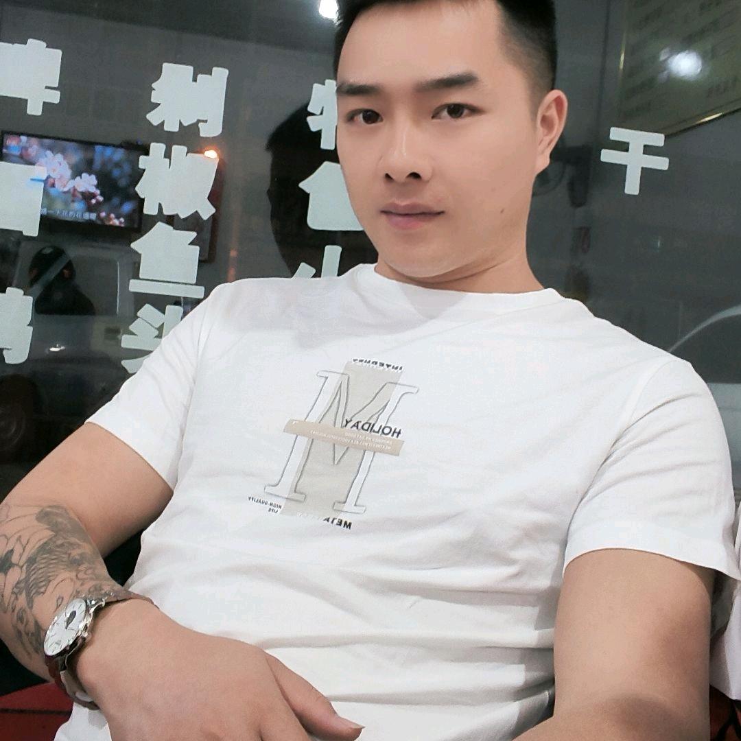 中哥