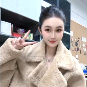 一 同 穿搭精选