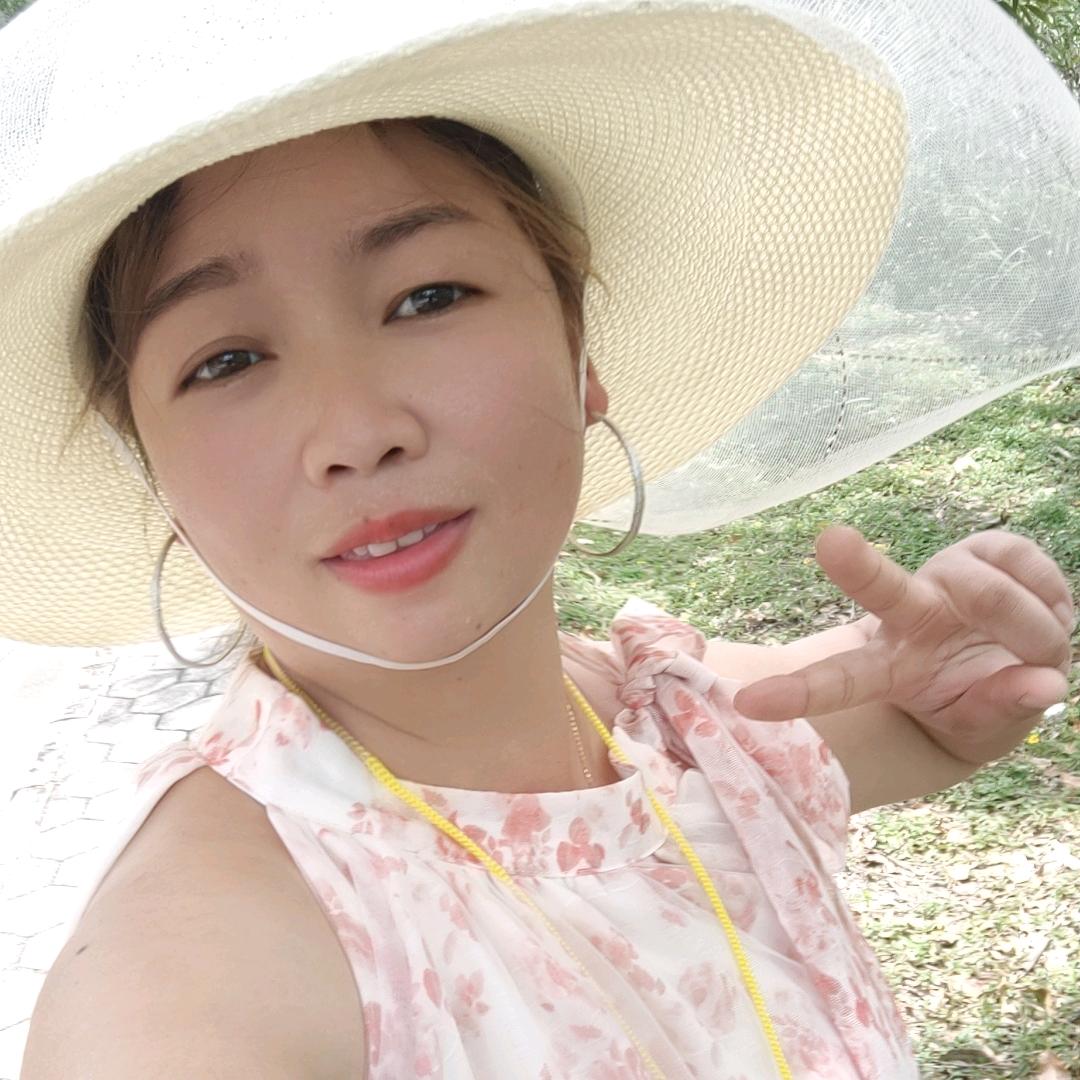 小陆农村宝妈