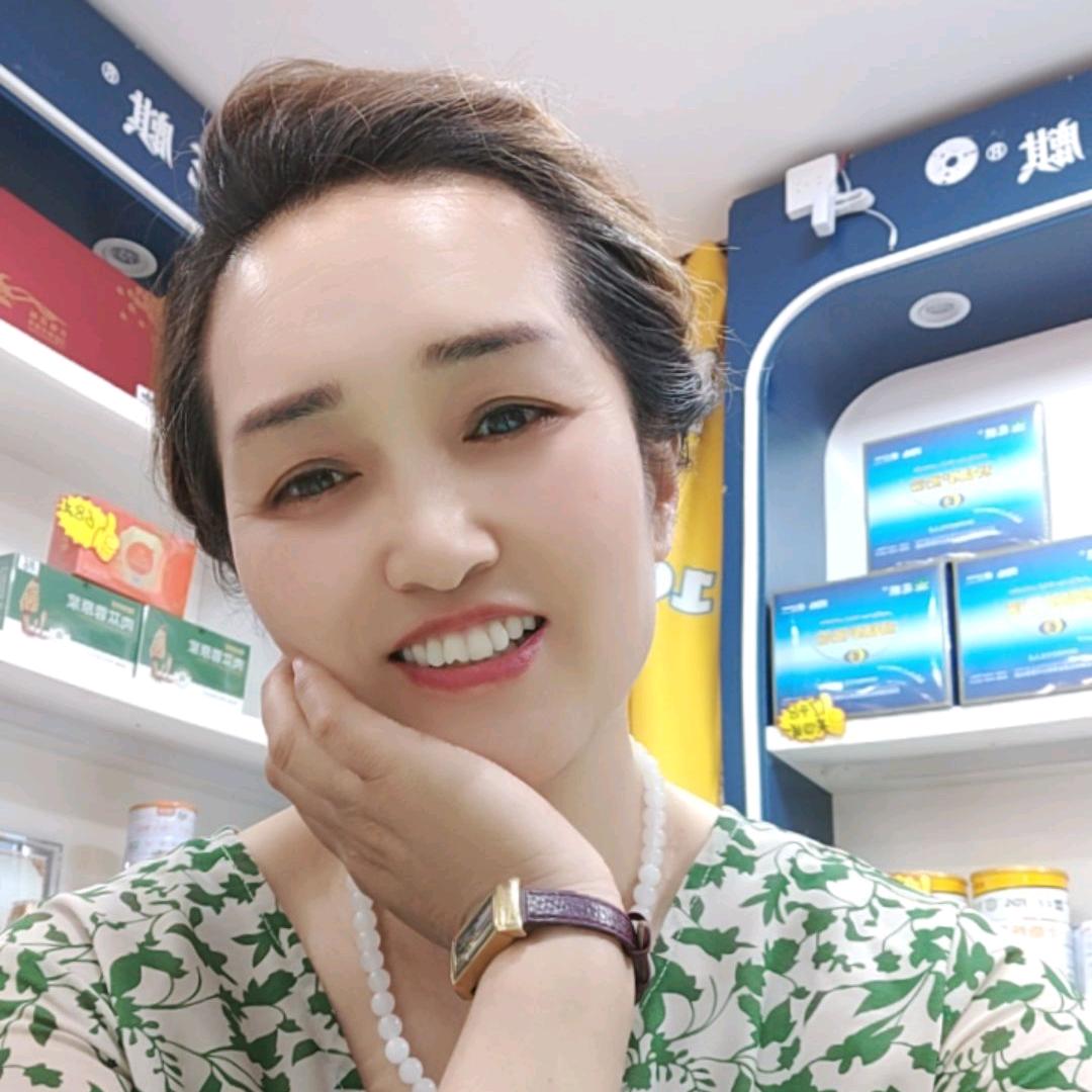 新疆美姐特产