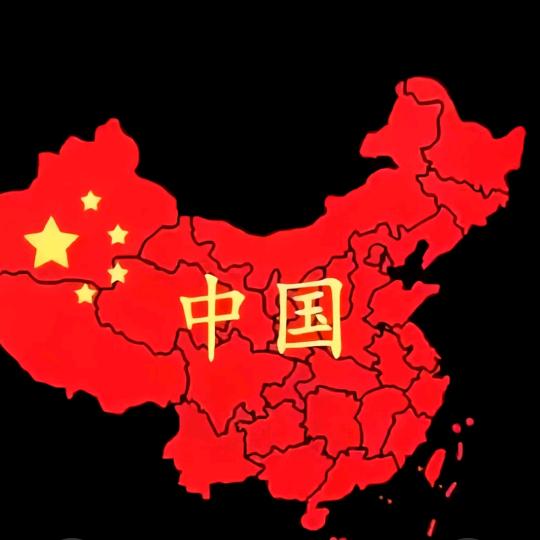 🎀不吃香菜🎀