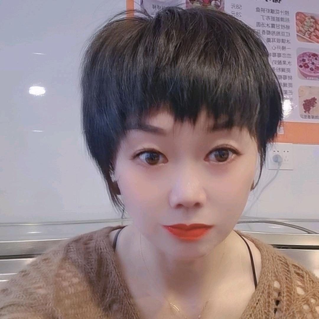 火龙果首播