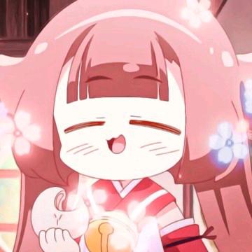 雪ˁ˙˟˙ˀ