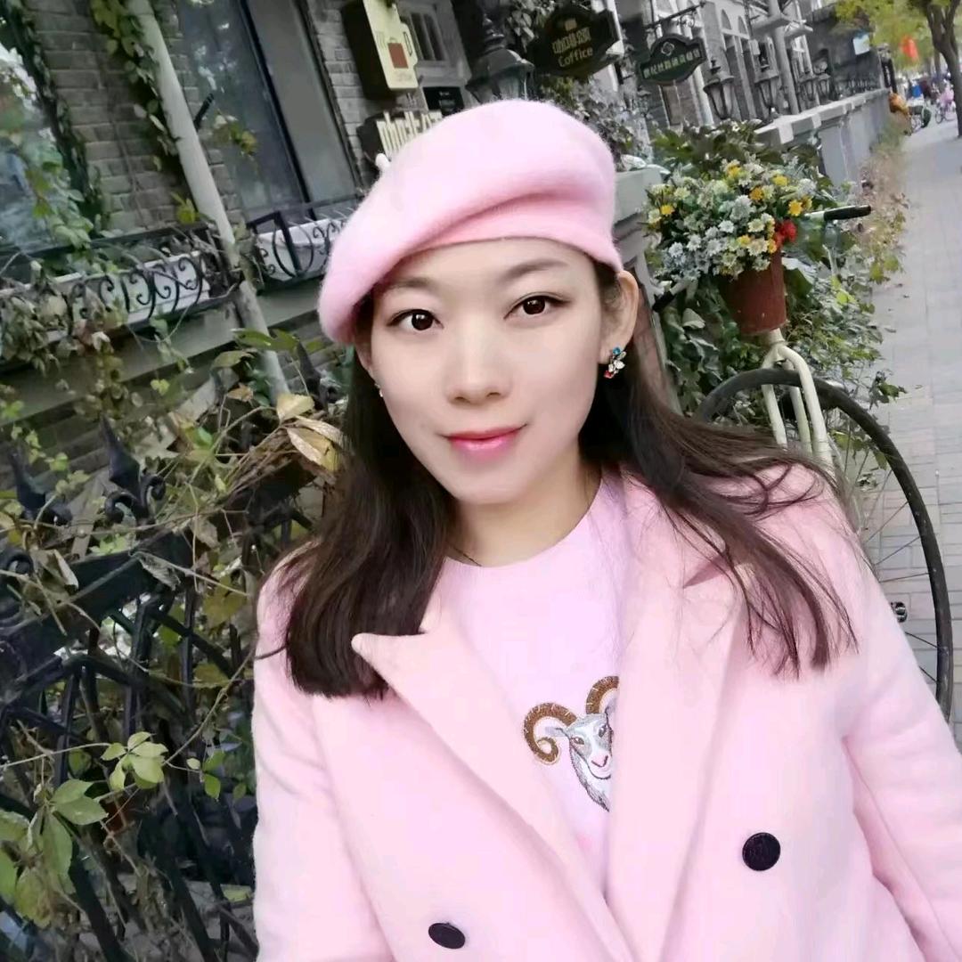 文文吖1  上午9：30