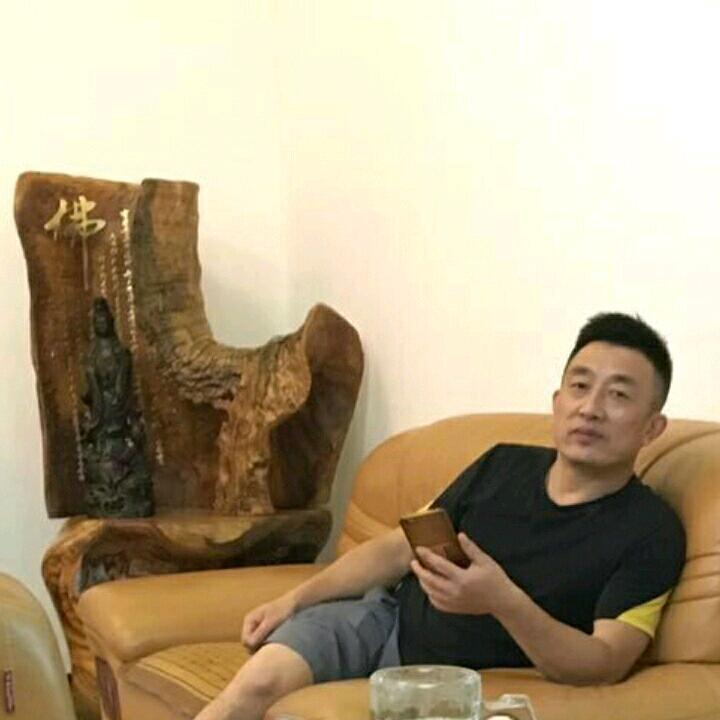 兵哥2