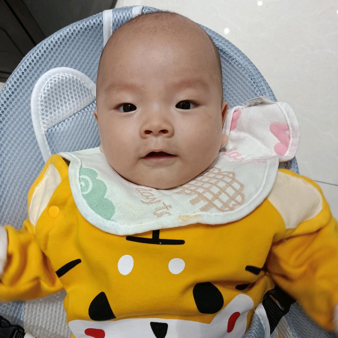 幸福美满一万年
