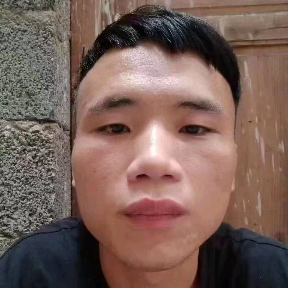 直觉