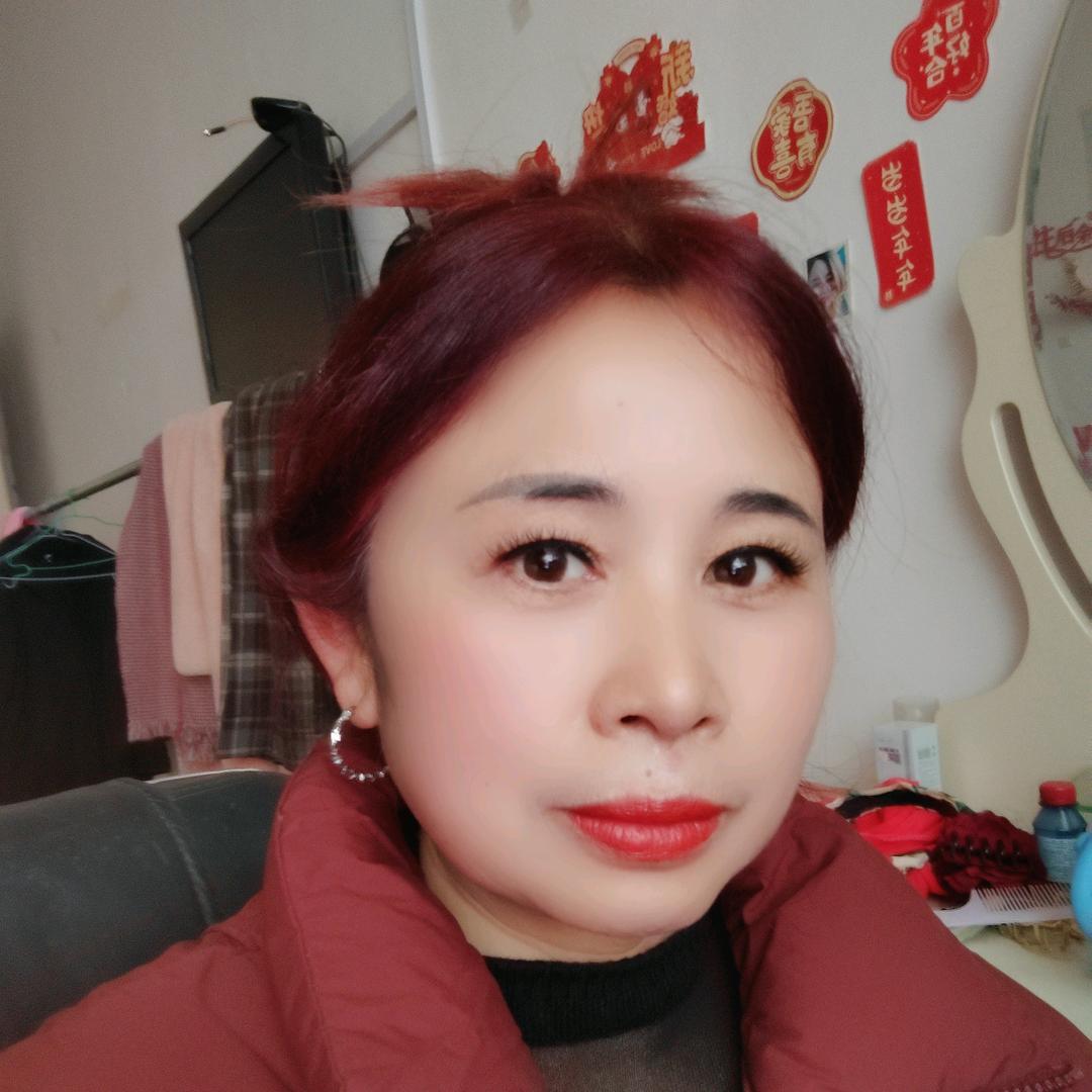 善待今生