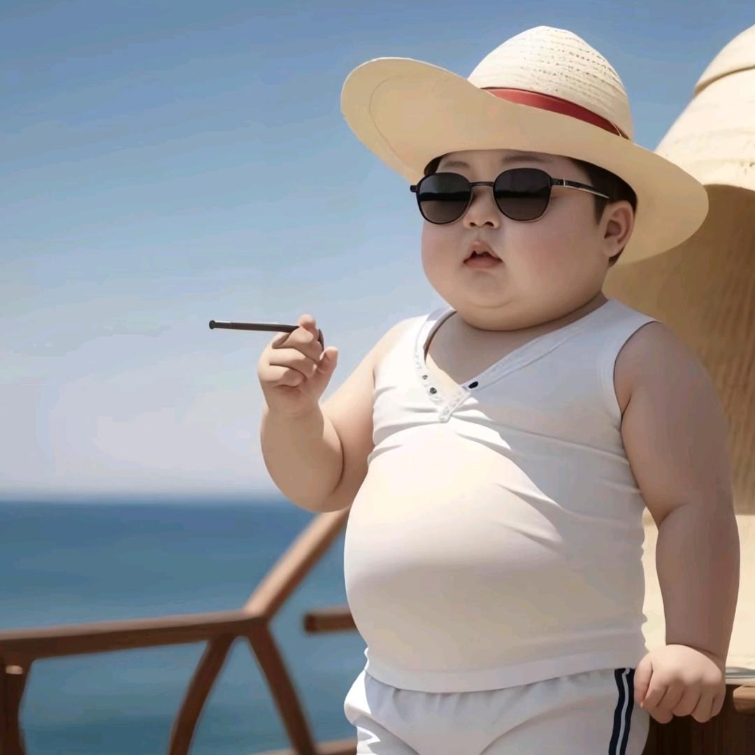 逆时针方向
