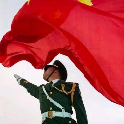有梦的地方