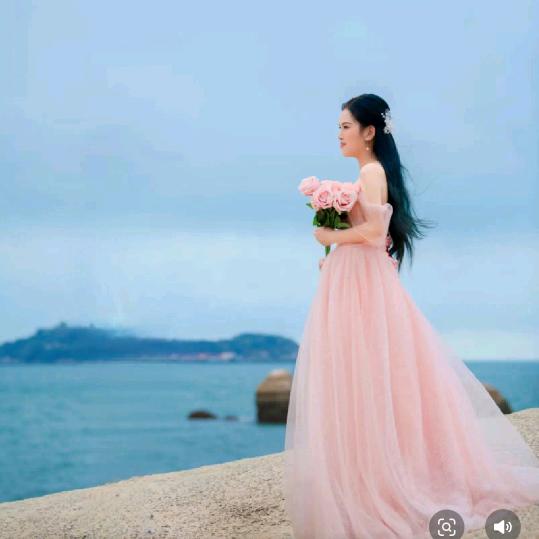 🌻💐随🥀心🎋随🌴缘☘️🌸