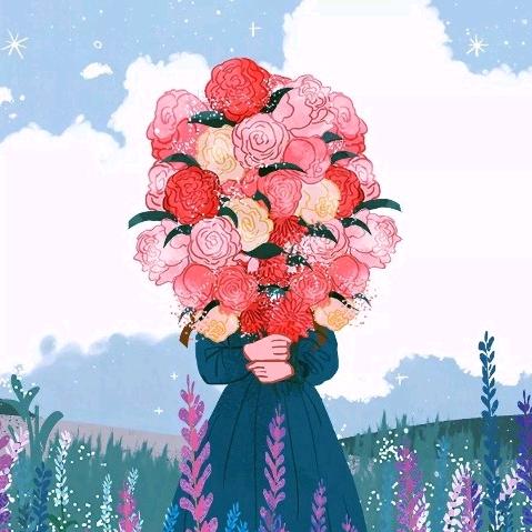 罗荣