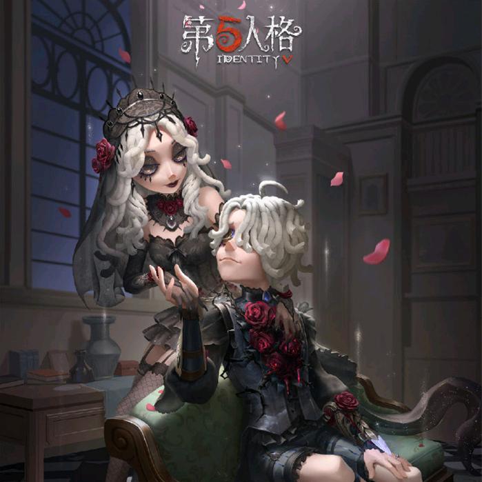 第五之洋（福利版）