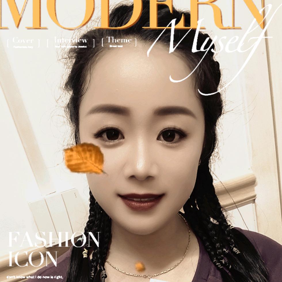 为什么等你