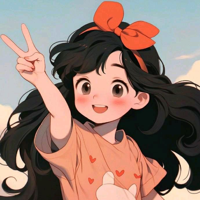 小咕咕