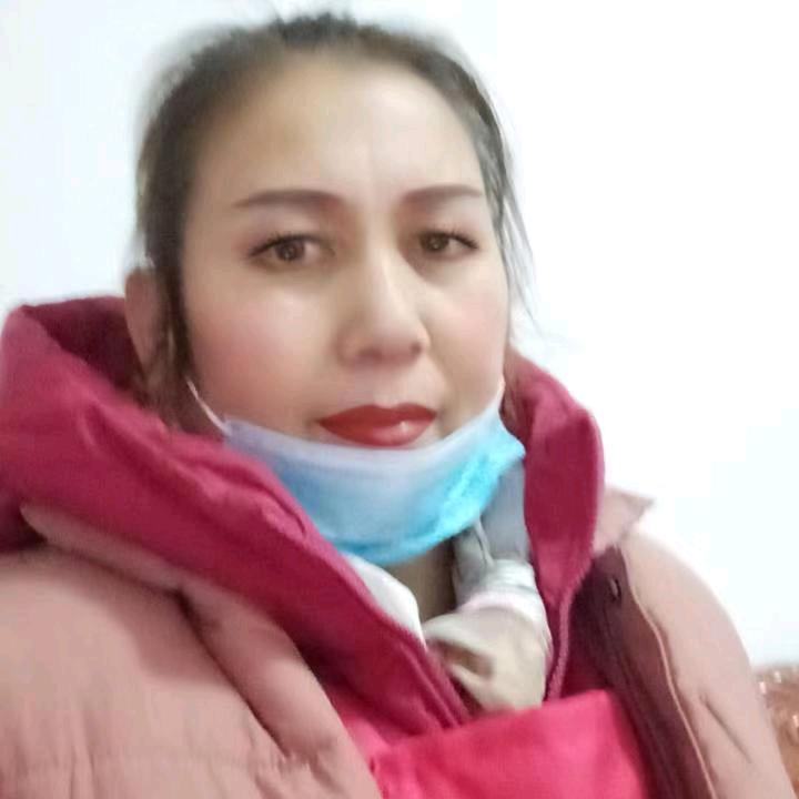 霞姐