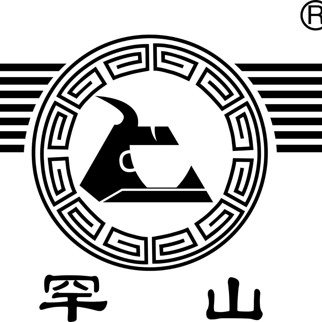 罕山牛肉干（创业路店）