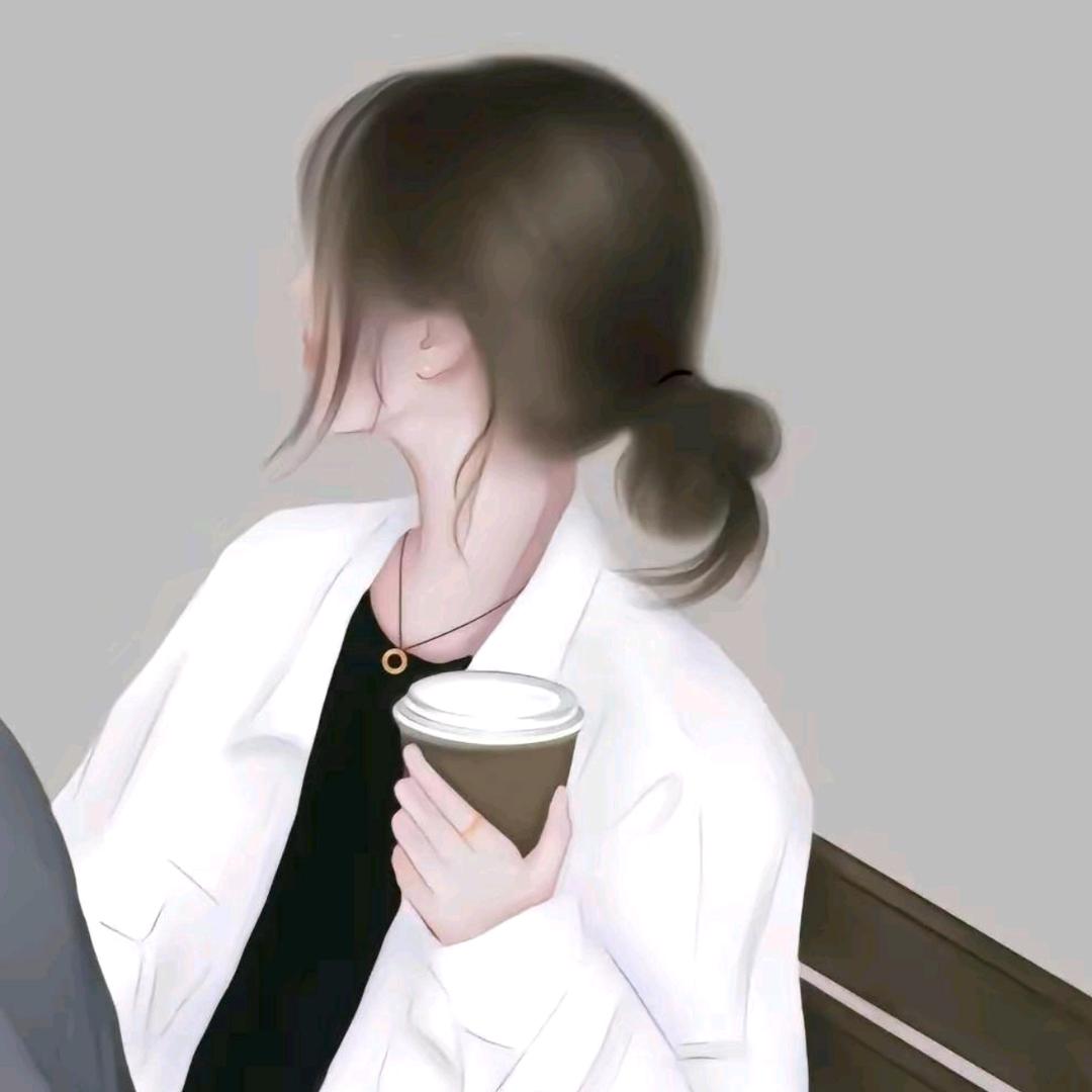 清源优品