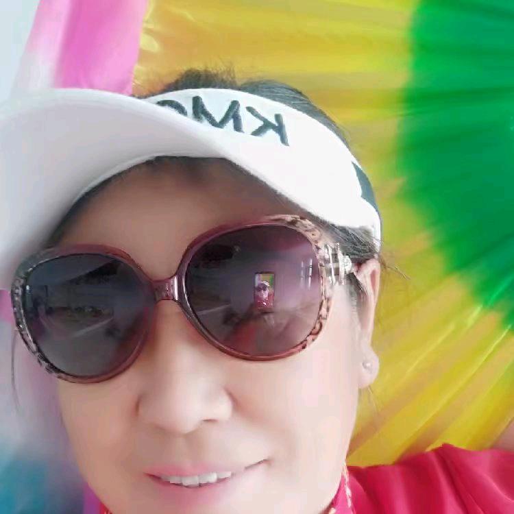 金子会发光的。