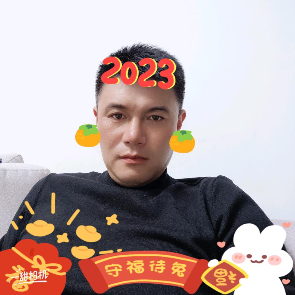 🏇爱游玩的大叔🚴