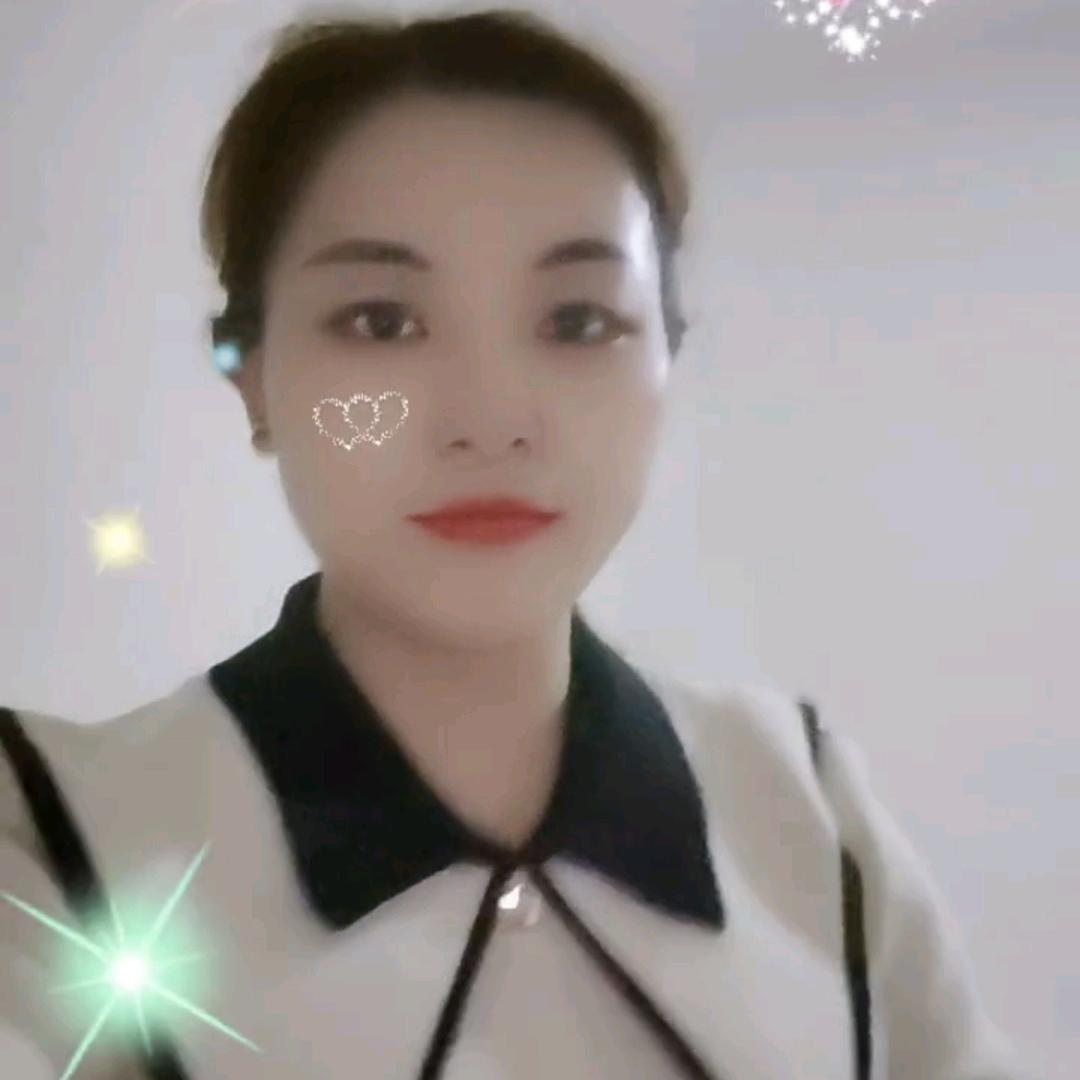 小芳