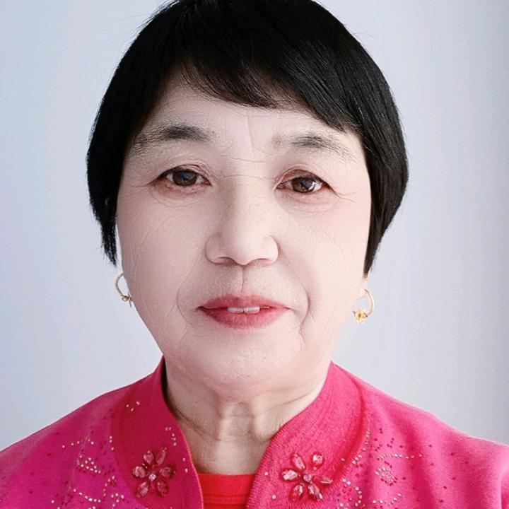 张姐