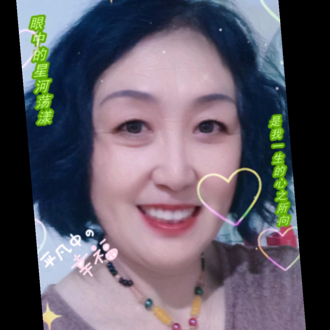 贾小焕