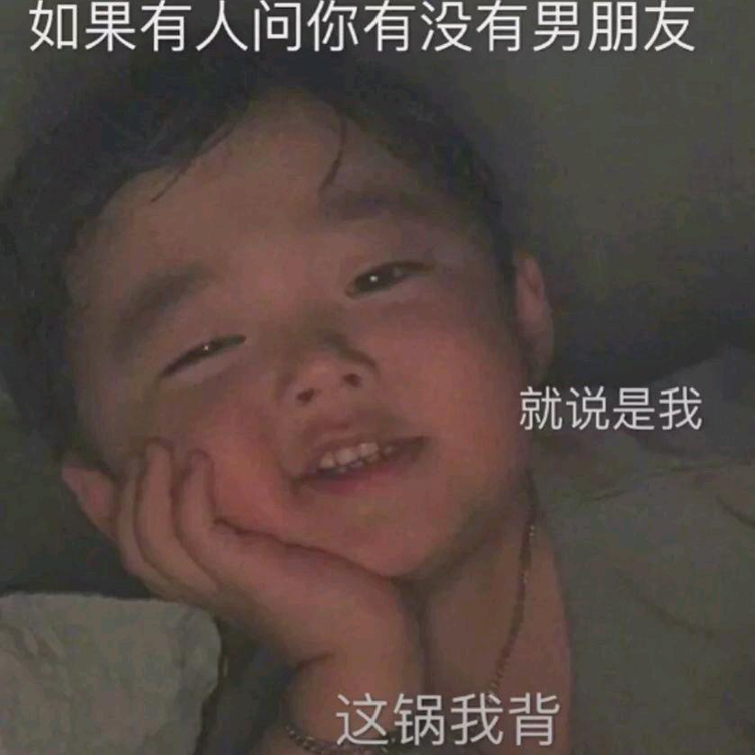 可乐加冰丫