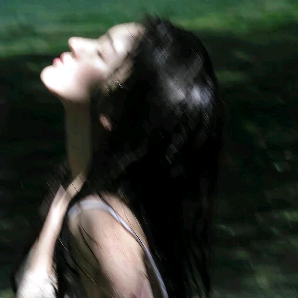 乄   杺 ༊ღ᭄༊🫧🐋