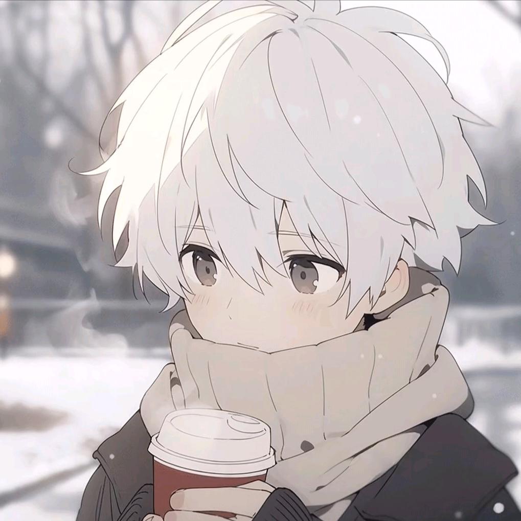 雨禾
