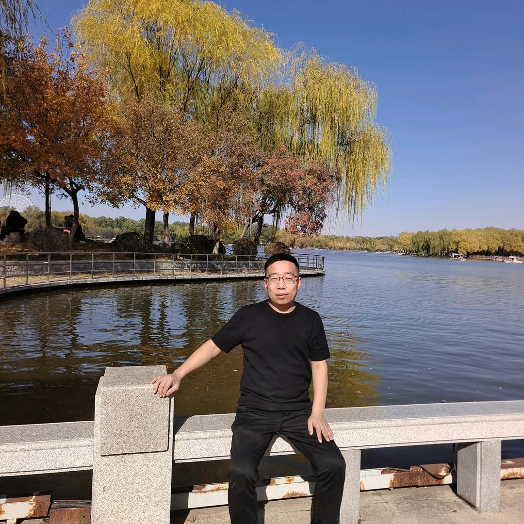 馆陶亚丹整家定制…小杨哥
