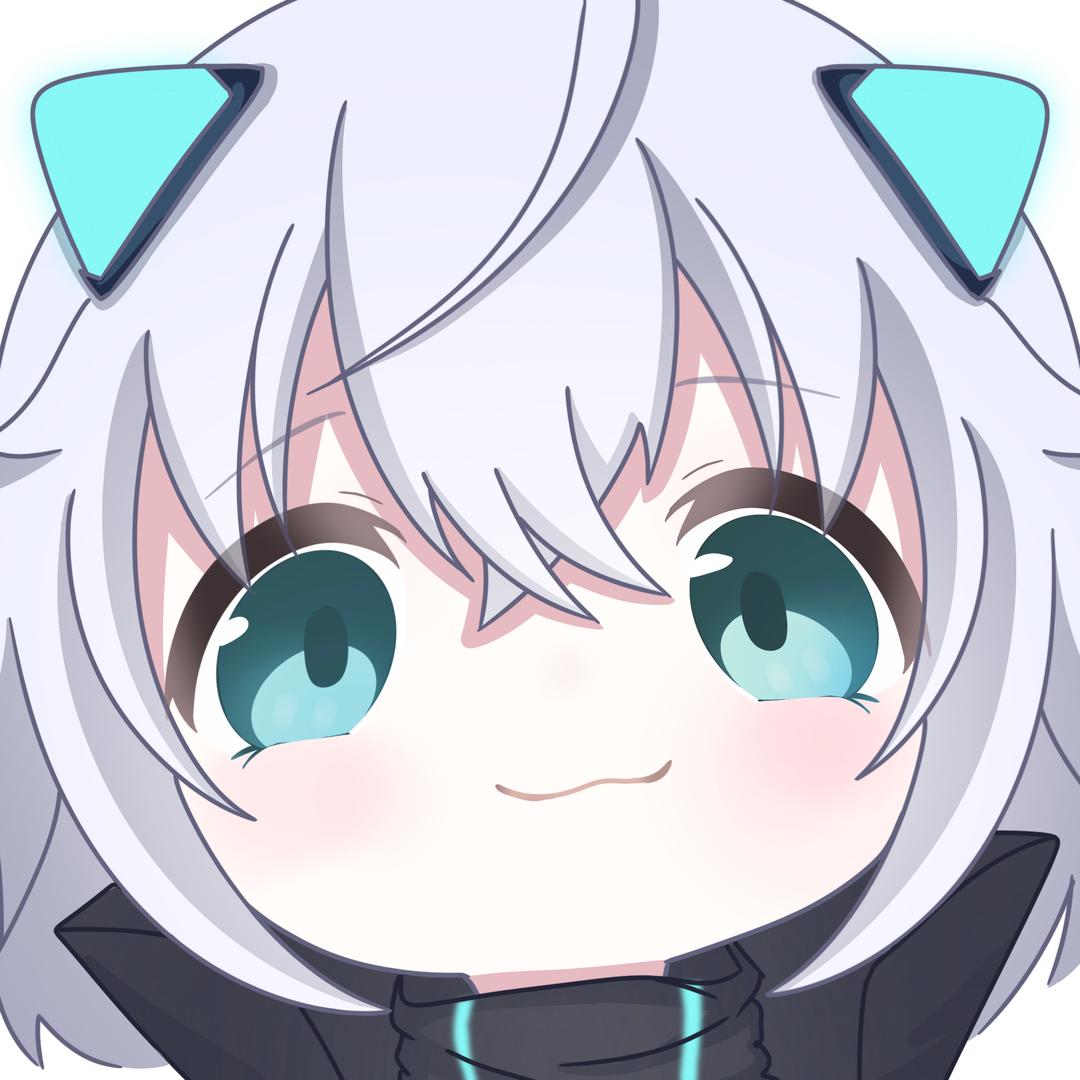 楠枫簌