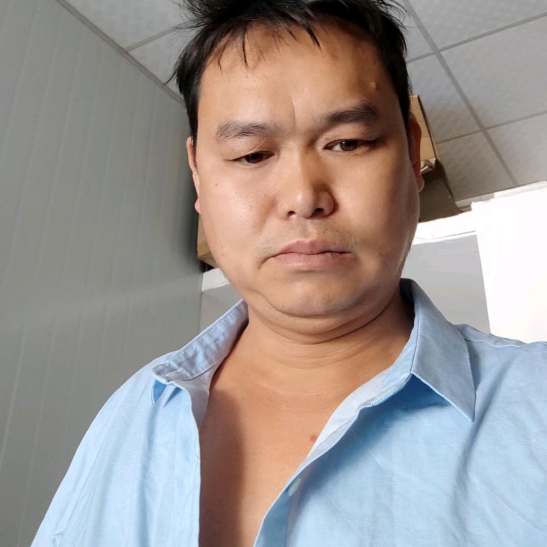 新特环保通风设备。