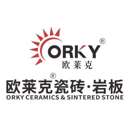 广东瓷砖批发（张北店）的小曹