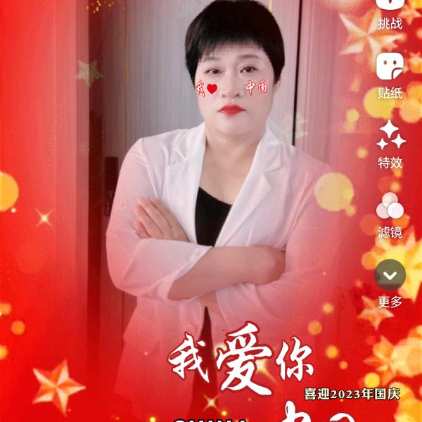 阿丽宠物用品甄选店