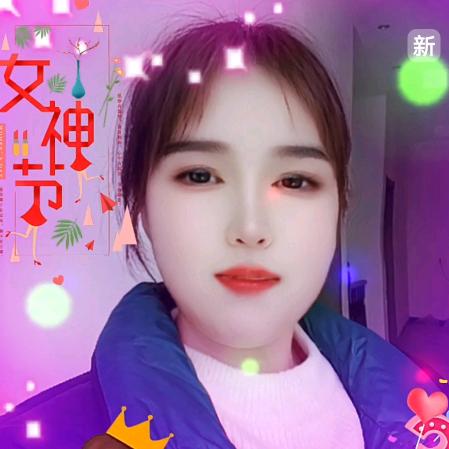舒舒妈