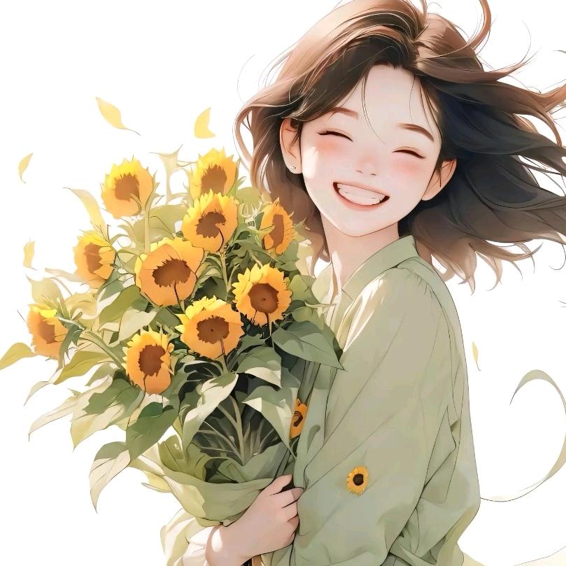 摩非电竞茶室奥星店