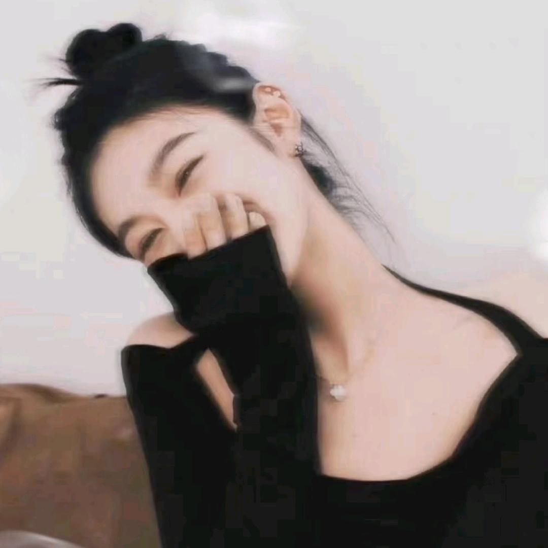 晚晚“雯雯”🍑