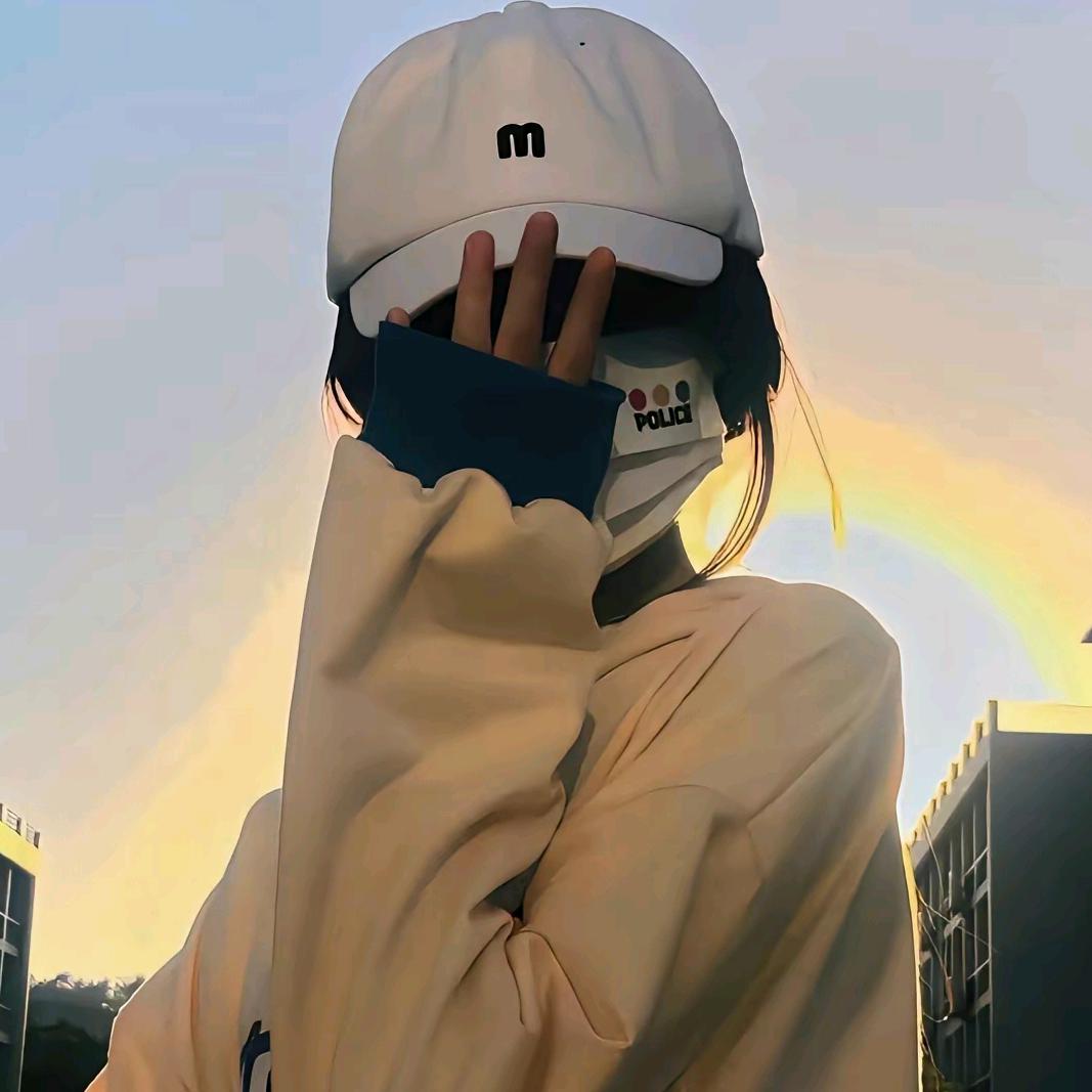叫我星星叭