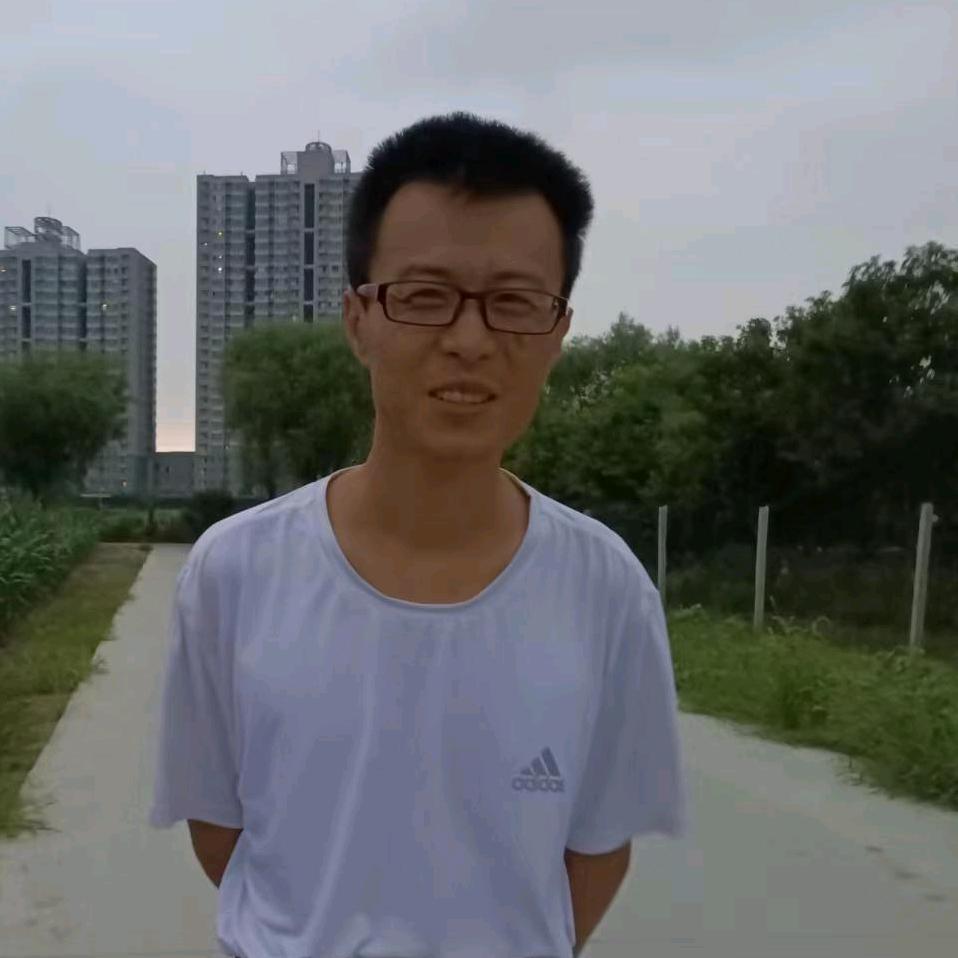 亮亮好物