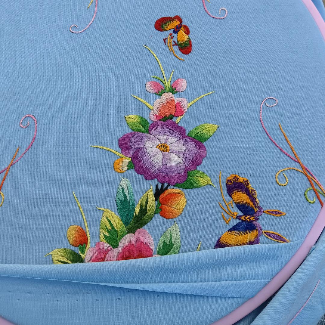 白天不懂夜的黑