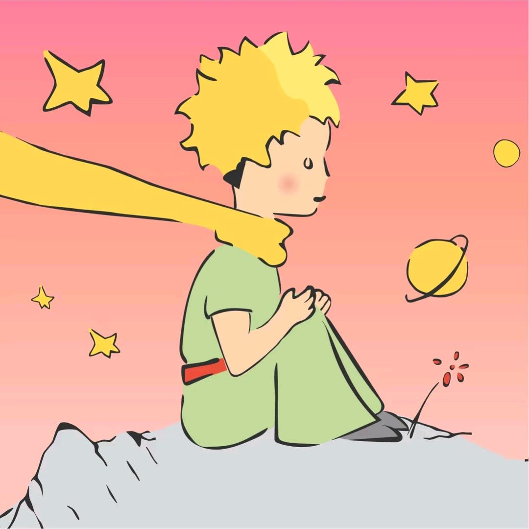 郑涪元