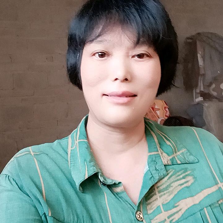 英子中午11，3O开播