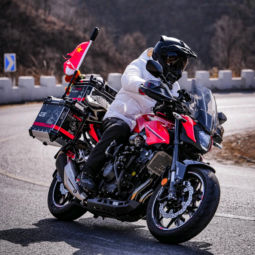 有今生丨無来世