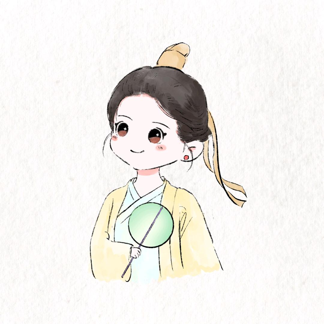 成都27英语150