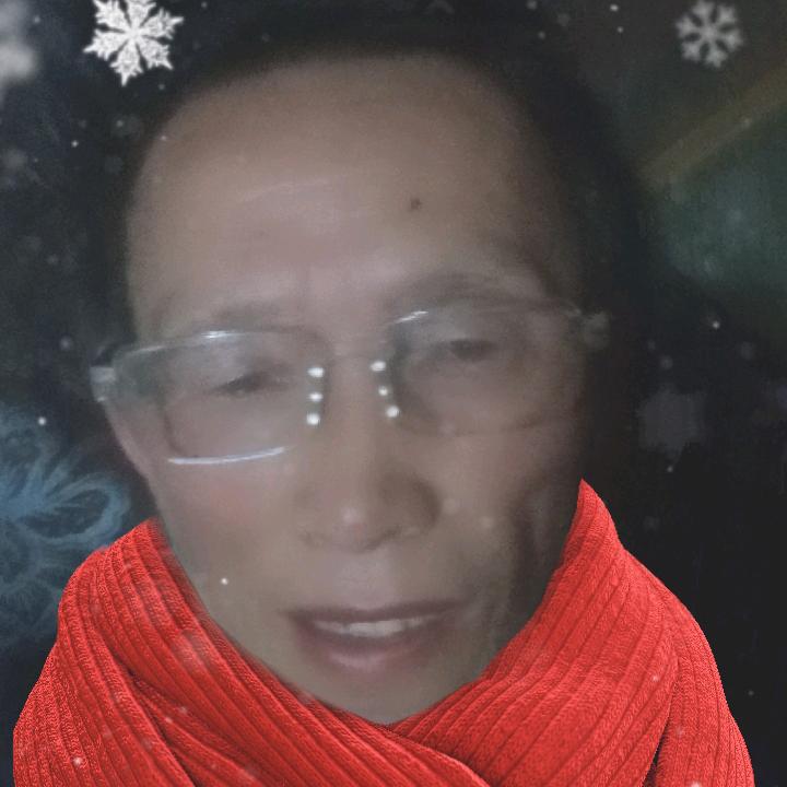 义通